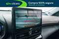 Toyota Yaris Cross 120H Style Blanco - thumbnail 28