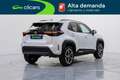 Toyota Yaris Cross 120H Style Blanco - thumbnail 5