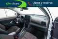 Toyota Yaris Cross 120H Style Blanco - thumbnail 33