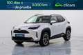 Toyota Yaris Cross 120H Style Blanco - thumbnail 1