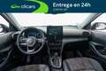 Toyota Yaris Cross 120H Style Blanco - thumbnail 13