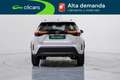 Toyota Yaris Cross 120H Style Blanco - thumbnail 4