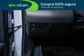 Toyota Yaris Cross 120H Style Blanco - thumbnail 25