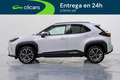 Toyota Yaris Cross 120H Style Blanco - thumbnail 8