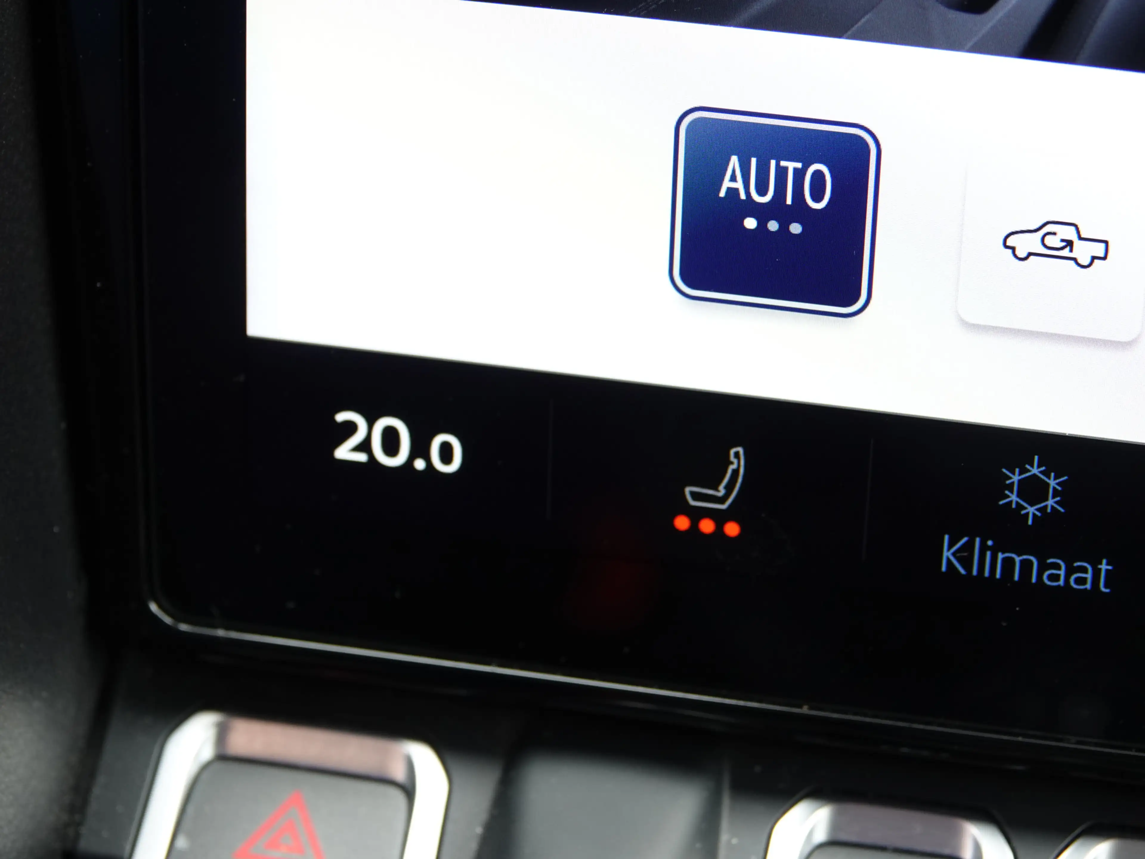 Volkswagen Amarok 3.0 TDI V6 4Motion Aventura BOMVOL | LEER | ELEK. — photo 32