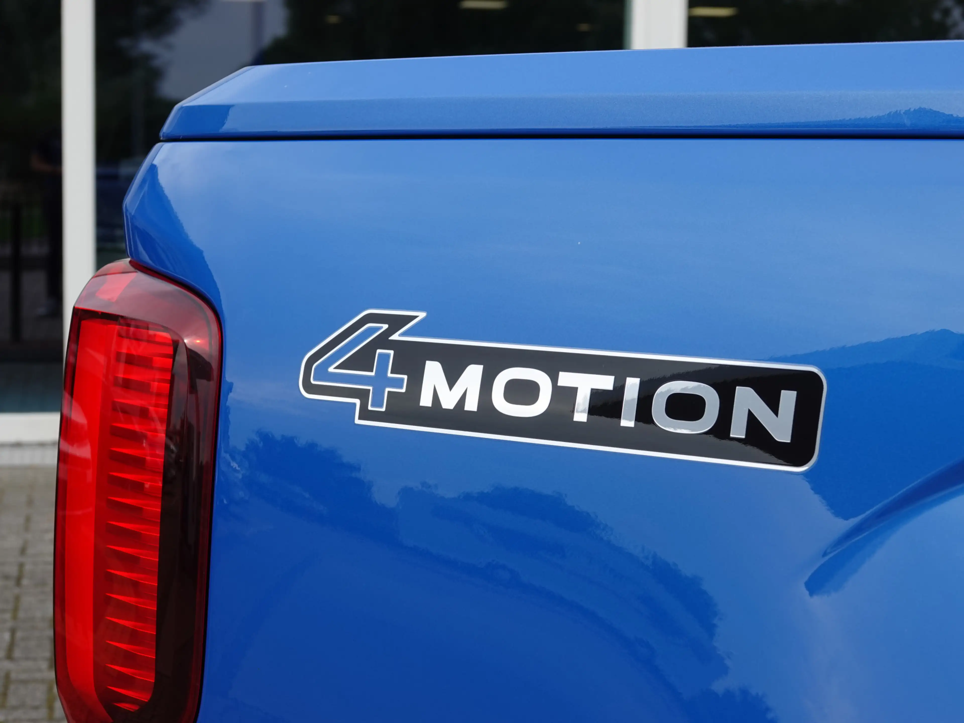 Volkswagen Amarok 3.0 TDI V6 4Motion Aventura BOMVOL | LEER | ELEK. — photo 11