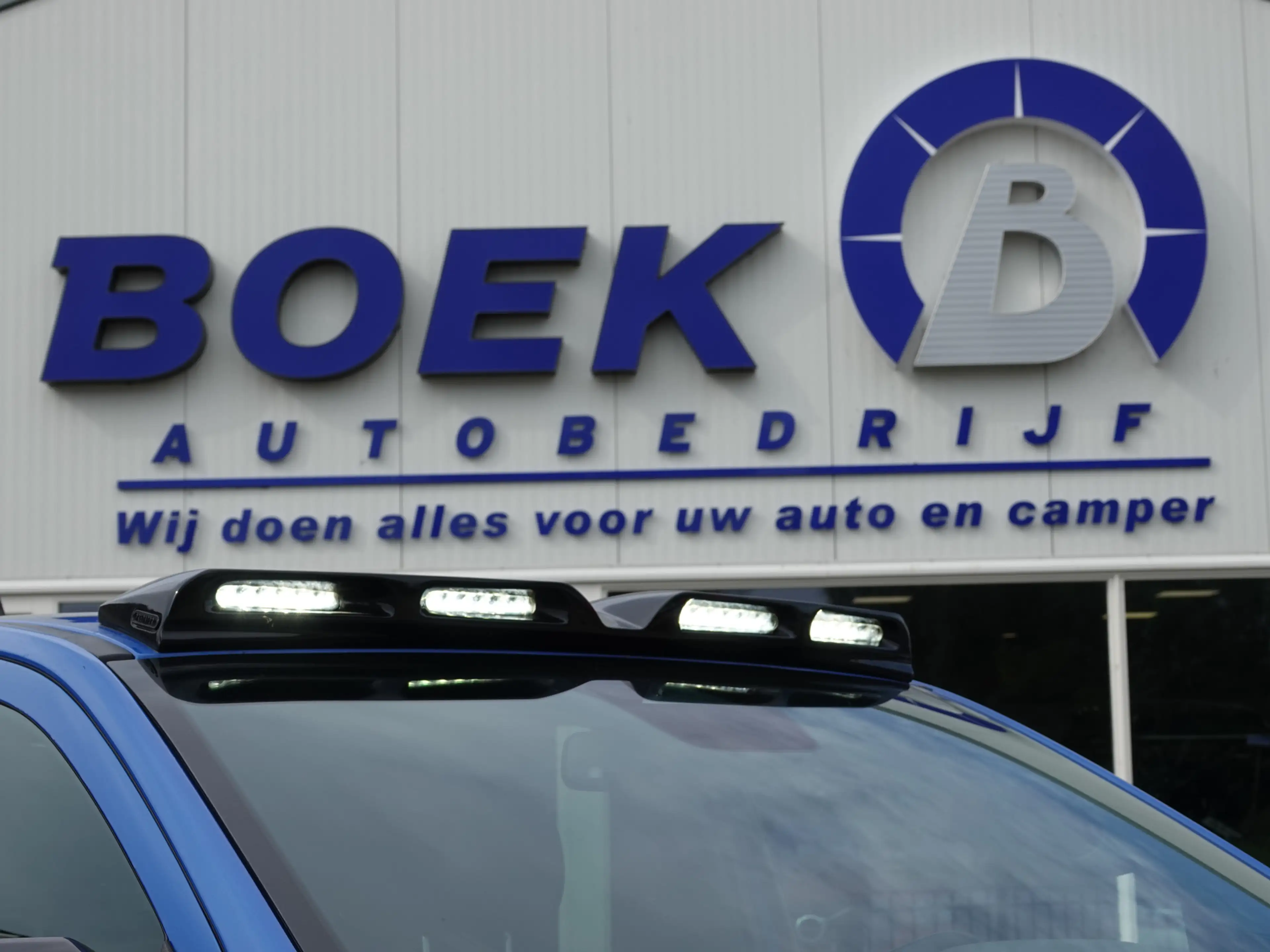 Volkswagen Amarok 3.0 TDI V6 4Motion Aventura BOMVOL | LEER | ELEK. — photo 14