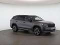 Skoda Kodiaq 4x4 Sportline TDI DSG Grau - thumbnail 6