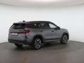 Skoda Kodiaq 4x4 Sportline TDI DSG Grau - thumbnail 8