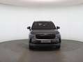 Skoda Kodiaq 4x4 Sportline TDI DSG Grau - thumbnail 2