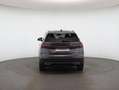 Skoda Kodiaq 4x4 Sportline TDI DSG Grau - thumbnail 4