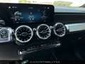 Mercedes-Benz GLB 220 d Automatic Premium AMBIENT LIGHT - NIGHT PACK Bianco - thumbnail 11