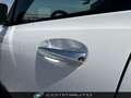 Mercedes-Benz GLB 220 d Automatic Premium AMBIENT LIGHT - NIGHT PACK Bianco - thumbnail 5