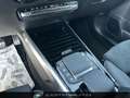 Mercedes-Benz GLB 220 d Automatic Premium AMBIENT LIGHT - NIGHT PACK Blanc - thumbnail 12