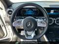 Mercedes-Benz GLB 220 d Automatic Premium AMBIENT LIGHT - NIGHT PACK Wit - thumbnail 8