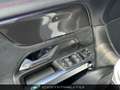 Mercedes-Benz GLB 220 d Automatic Premium AMBIENT LIGHT - NIGHT PACK Blanc - thumbnail 6