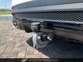 Mercedes-Benz GLB 220 d Automatic Premium AMBIENT LIGHT - NIGHT PACK Blanco - thumbnail 16