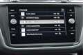 Volkswagen Tiguan 1.4 TSI eHybrid Life Grigio - thumbnail 15