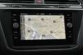 Volkswagen Tiguan 1.4 TSI eHybrid Life Grigio - thumbnail 14