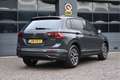 Volkswagen Tiguan 1.4 TSI eHybrid Life Grigio - thumbnail 5