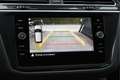 Volkswagen Tiguan 1.4 TSI eHybrid Life Grigio - thumbnail 13
