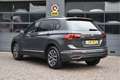 Volkswagen Tiguan 1.4 TSI eHybrid Life Grigio - thumbnail 3