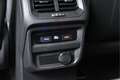 Volkswagen Tiguan 1.4 TSI eHybrid Life Grigio - thumbnail 11