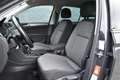 Volkswagen Tiguan 1.4 TSI eHybrid Life Grigio - thumbnail 9