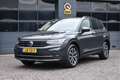 Volkswagen Tiguan 1.4 TSI eHybrid Life Grigio - thumbnail 2