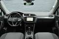 Volkswagen Tiguan 1.4 TSI eHybrid Life Grigio - thumbnail 8
