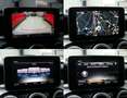 Mercedes-Benz C 63 AMG *Pano*Kamera*Night*Ambiente*DriversPack Weiß - thumbnail 28