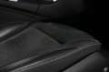 Mercedes-Benz C 63 AMG *Pano*Kamera*Night*Ambiente*DriversPack Weiß - thumbnail 13