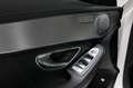 Mercedes-Benz C 63 AMG *Pano*Kamera*Night*Ambiente*DriversPack Weiß - thumbnail 22