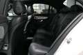 Mercedes-Benz C 63 AMG *Pano*Kamera*Night*Ambiente*DriversPack Blanc - thumbnail 11