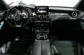 Mercedes-Benz C 63 AMG *Pano*Kamera*Night*Ambiente*DriversPack Weiß - thumbnail 16
