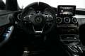 Mercedes-Benz C 63 AMG *Pano*Kamera*Night*Ambiente*DriversPack Weiß - thumbnail 17
