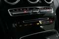 Mercedes-Benz C 63 AMG *Pano*Kamera*Night*Ambiente*DriversPack Weiß - thumbnail 19