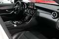 Mercedes-Benz C 63 AMG *Pano*Kamera*Night*Ambiente*DriversPack Blanc - thumbnail 10