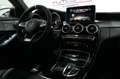 Mercedes-Benz C 63 AMG *Pano*Kamera*Night*Ambiente*DriversPack Weiß - thumbnail 18