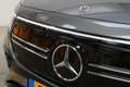 Mercedes-Benz EQB 250 AMG Line 7p. Grijs - thumbnail 5