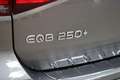 Mercedes-Benz EQB 250 AMG Line 7p. Grijs - thumbnail 11