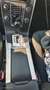 Volvo S60 S60 II 20102.0 d4 ved (d3) Momentum geartronic Argento - thumbnail 3