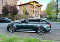 Audi RS6 RS6 Avant 4,0 TFSI quattro MHEV S-tronic Gris - thumbnail 11