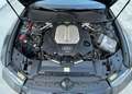 Audi RS6 RS6 Avant 4,0 TFSI quattro MHEV S-tronic Grijs - thumbnail 16