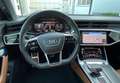 Audi RS6 RS6 Avant 4,0 TFSI quattro MHEV S-tronic Gris - thumbnail 12