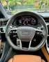 Audi RS6 RS6 Avant 4,0 TFSI quattro MHEV S-tronic Gris - thumbnail 10