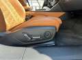 Audi RS6 RS6 Avant 4,0 TFSI quattro MHEV S-tronic Gris - thumbnail 14