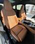 Audi RS6 RS6 Avant 4,0 TFSI quattro MHEV S-tronic Gris - thumbnail 13