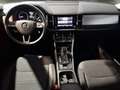 Skoda Kodiaq Kodiaq 2.0 tdi Executive dsg targa GA495XV  aut. Grigio - thumbnail 4
