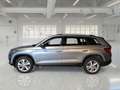 Skoda Kodiaq Kodiaq 2.0 tdi Executive dsg targa GA495XV  aut. Grigio - thumbnail 7
